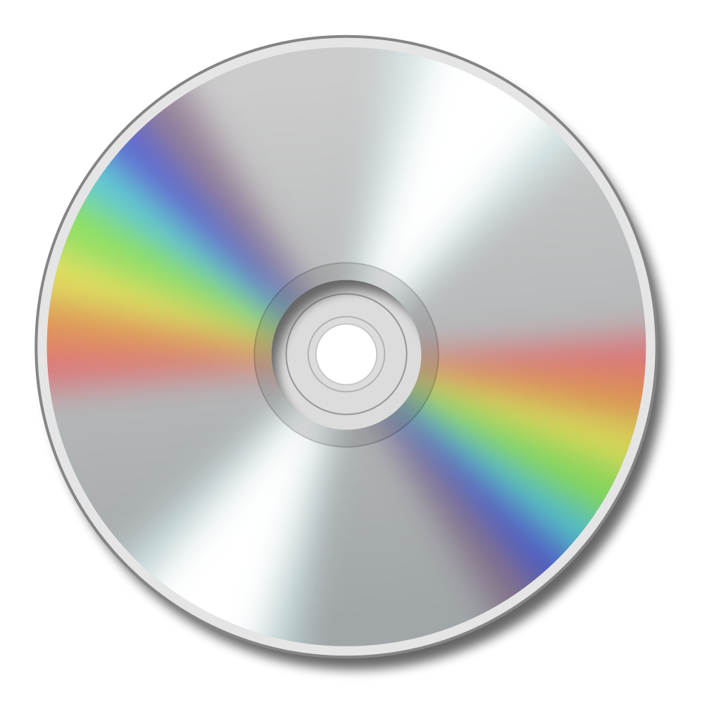 Munich Syndrome CDs