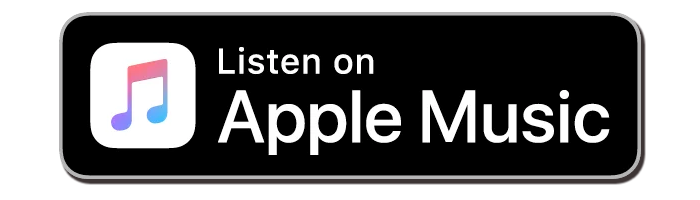 Munich Syndrome available on Apple Music