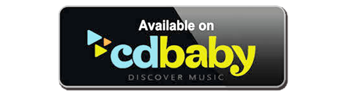 Munich Syndrome available now from CD Baby - Discover Music