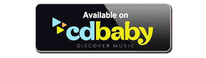 Munich Syndrome - BUY NOW at CD BABY!