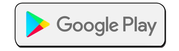 Munich Syndrome on Google Play